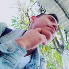 Neri Galicia