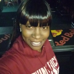 Monique Alwaysme Stephens