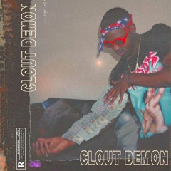 Clout Demon