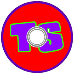 TitaniumSalvage