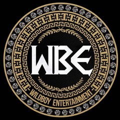 WildBoy Entertainment