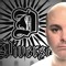 djdiverse