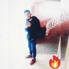 《☆•DANNY R€MIX£S D'J•☆》