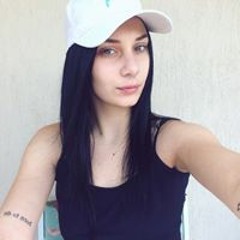 Talia Fernanda