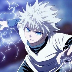 temperest storm