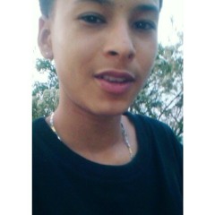 User 55690363