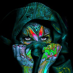 Lucas Moraes
