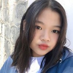 Quỳnh Giang