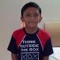 Jay Bhatt