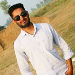 Taran Deol