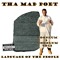tha.mad.poet