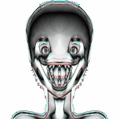 zombie.exe