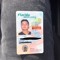 michaelpadron27