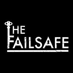 The Failsafe