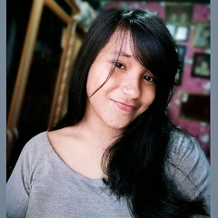 Cerly amelia novrianti sm