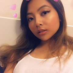 Gentle