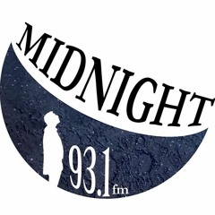 Midnight in a Perfect World