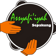 Za'irru-Adinulana