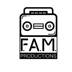 F.A.M (freeagentmusic)