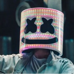 MARSHMELLO