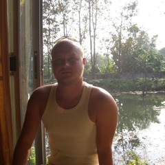 User 943125622