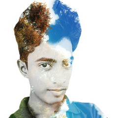 AlameeN AssasiN
