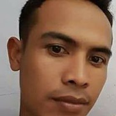 doni