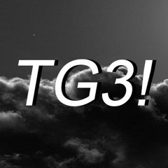 TG3!