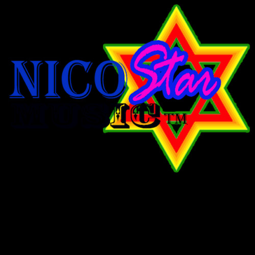 Nico Star Music’s avatar
