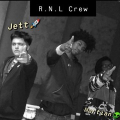 R.N.L Crew