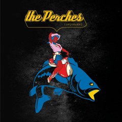 The Perches