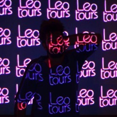 Leo Tours