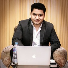 Muhammad Shahmeer Akbar