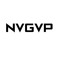 NVGVP