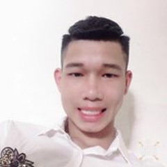 Nguyễn Văn Tuấn