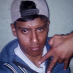 muerto grifote @ todas hrs