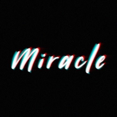 Miracle Music’s avatar