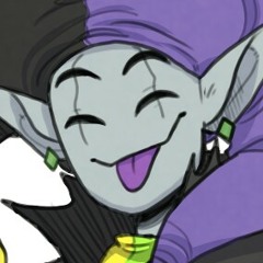 deltarune