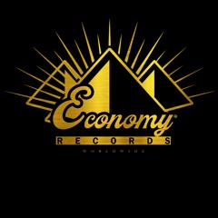 Economy Records ®