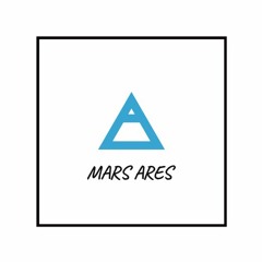 MARS ARES (MUSIC AUDIO RECORDING SERVICE)