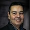 Ehab Yacoub