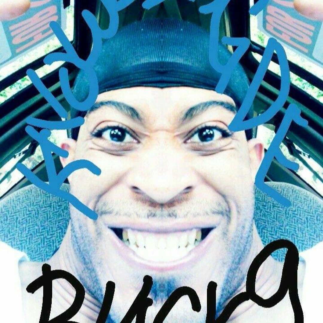 Stream Black9 music | Listen to songs, albums, playlists for