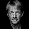 Björn Natthiko Lindeblad