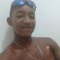 felipe