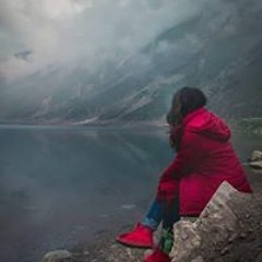 Sundas Awan