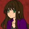 Firestar2473