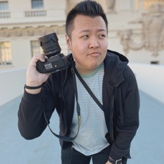 Jimmmmyboy