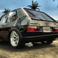 stuad70