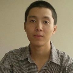 Vũ Trọng Tùng