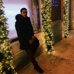 Ibrahim Al Hashimi